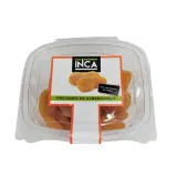 morela-inca-200-g