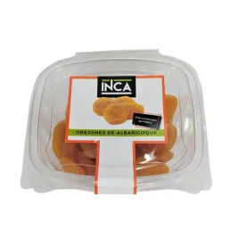 morela-inca-200-g