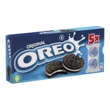 ciastka-oreo-220-g