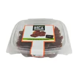 sultanas-inca-250-g