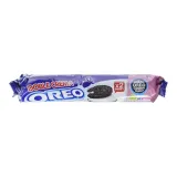 ciastka-oreo-pojedynczy-185-g