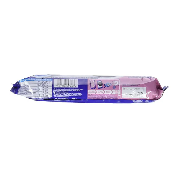 ciastka-oreo-pojedynczy-185-g-stan-nowy
