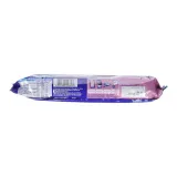 ciastka-oreo-pojedynczy-185-g-stan-nowy