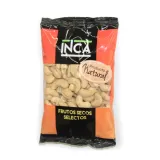 orzechy-nerkowca-inca-125-g