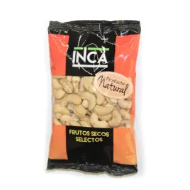 orzechy-nerkowca-inca-125-g