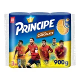 ciastka-principe-900-g
