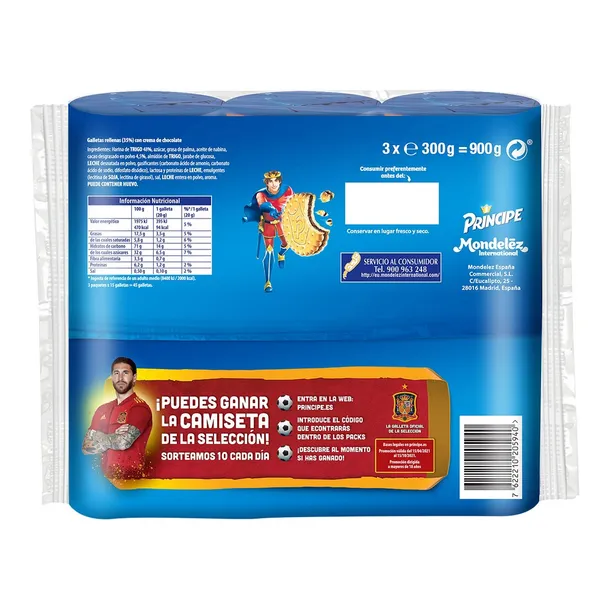 ciastka-principe-900-g-stan-nowy