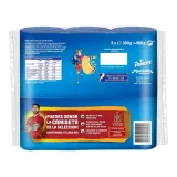ciastka-principe-900-g-stan-nowy