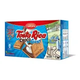 chocolate-biscuits-cuetara-tostarica-168-g
