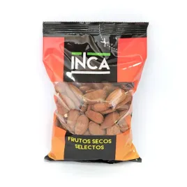 almonds-inca-150-g