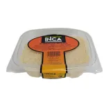 almonds-inca-125-g
