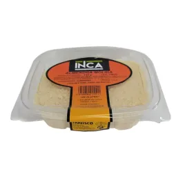 almonds-inca-125-g