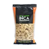 almonds-inca-125-g