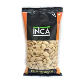 almonds-inca-125-g