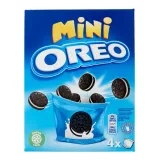 ciastka-oreo-mini-160-g