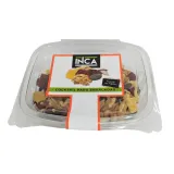 dried-fruit-cocktail-inca-150-g