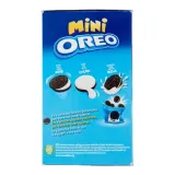ciastka-oreo-mini-160-g-stan-nowy