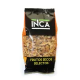 nuts-inca-200-g