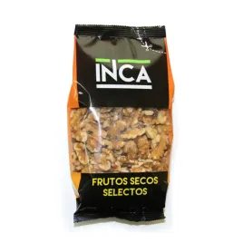 nuts-inca-200-g