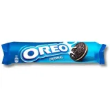 ciastka-oreo-original-154-g