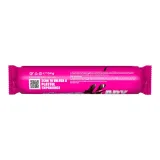ciastka-oreo-original-154-g-stan-nowy
