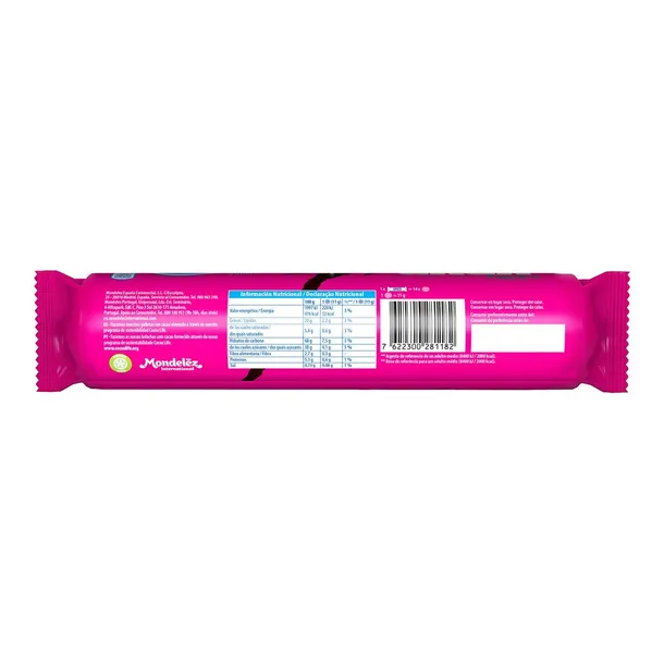 ciastka-oreo-original-154-g-stan-nowy