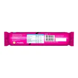 ciastka-oreo-original-154-g-stan-nowy