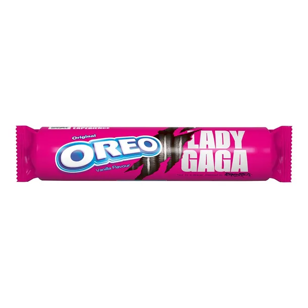 ciastka-oreo-original-154-g-stan-nowy