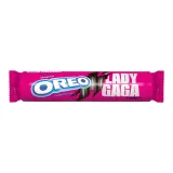 ciastka-oreo-original-154-g-stan-nowy