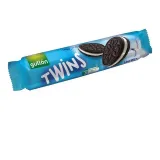 ciastka-gullon-twins-154-g