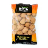 nuts-inca-u-s-a-600-g