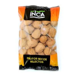 nuts-inca-u-s-a-600-g