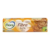ciastka-flora-pszenica-185-g