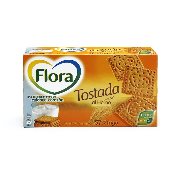 ciastka-flora-dorada-450-g