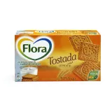 ciastka-flora-dorada-450-g