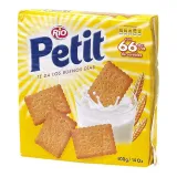 ciastka-rio-petit-400-g