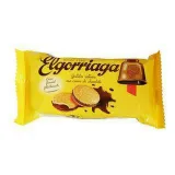 ciastka-el-gorriaga-4-x-60-g