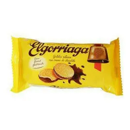 ciastka-el-gorriaga-4-x-60-g
