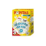 popcorn-popitas-300-g