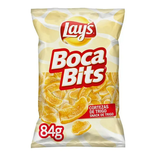 snacks-lays-bocabits-84-g