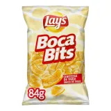 snacks-lays-bocabits-84-g