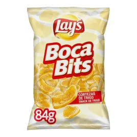 snacks-lays-bocabits-84-g