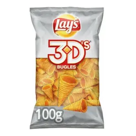 snacks-lays-bugles-3ds-100-g