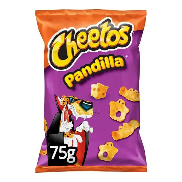 snacks-cheetos-pandilla-75-g