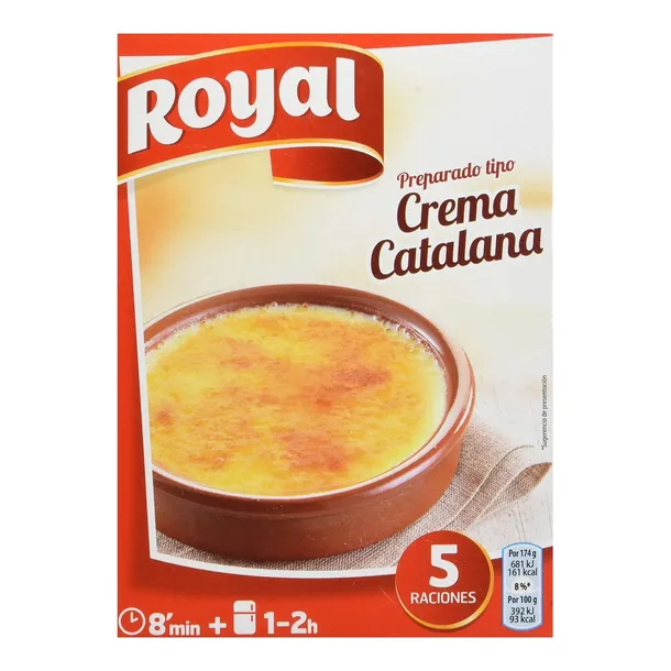 krem-katalonski-royal-120-g