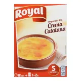 krem-katalonski-royal-120-g