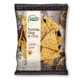 snacks-zanuy-130-g