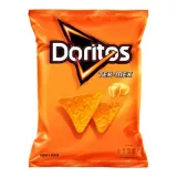 snacks-doritos-tex-mex-140-g