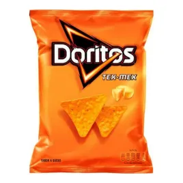 snacks-doritos-tex-mex-140-g