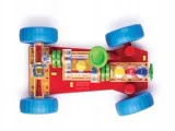 quercetti-auto-discovery-new-bohater-brak